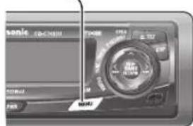 PANASONIC CQC7303U - Notes: - 1
