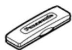 PANASONIC CQC7303U - Notes: - 2