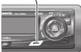PANASONIC CQC7303U - Notes: - 1