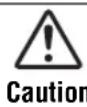 PANASONIC CQC7303U - 2