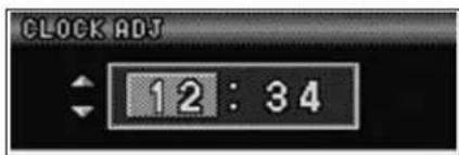 PANASONIC CQC7303U - Using Subwoofer - 1
