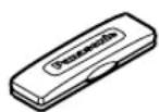 PANASONIC CQC7203U - Avant de dire ces instructions - 11