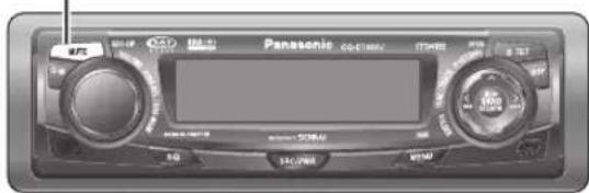 PANASONIC CQC7203U - Notas: - 1