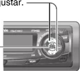 PANASONIC CQC7203U - Notas: - 2