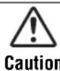PANASONIC CQC7203U - 2