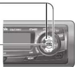 PANASONIC CQC7203U - Remarques: - 2