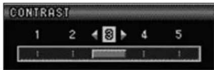 PANASONIC CQC7203U - CONTRAST - 1