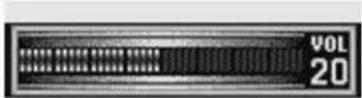 PANASONIC CQC7203U - Inclínación - 4