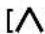 PANASONIC CQC7203U - Preset station selection - 2