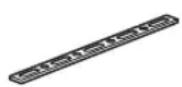 PANASONIC CQC7203U - Before Reading These Instructions - 13