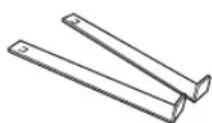 PANASONIC CQC7203U - Antes de leer estas instrucciones - 9
