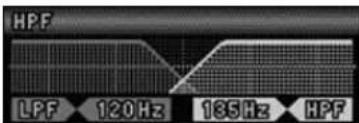 PANASONIC CQC7203U - Solo para el CQ-C7403U/C7303U - 1