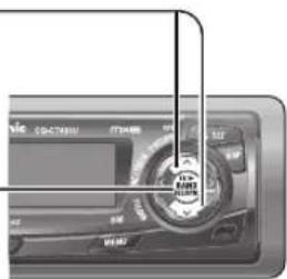 PANASONIC CQC7203U - Notes: - 2
