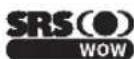 PANASONIC CQC7203U - C7203U/C7103U - 4