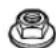 PANASONIC CQC7203U - Notes: - 2