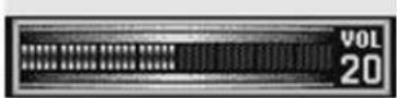 PANASONIC CQC7203U - Fermeture - 2