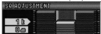 PANASONIC CQC7203U - SRS - 4