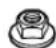 PANASONIC CQC7203U - Antes de leer estas instrucciones - 12