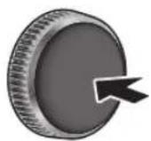 PANASONIC CQC7203U - Audio Setting - 1