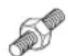PANASONIC CQC7203U - Avant de dire ces instructions - 9