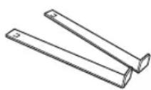 PANASONIC CQC7203U - Avant de dire ces instructions - 8
