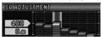 PANASONIC CQC7203U - SRS - 3