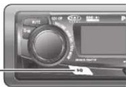 PANASONIC CQC7203U - Only for CQ-C7403U/C7303U - 2