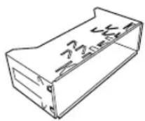 PANASONIC CQC7203U - Before Reading These Instructions - 7