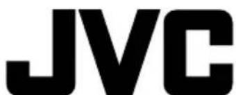 JVC KDLX330R - Stel het apparaat terug - 1