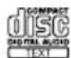JVC KDLX330R - Manipulation des CD - 2