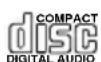JVC KDLX330R - Handling CDs - 1
