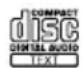 JVC KDLX330R - Omgaan met CD's - 2