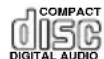 JVC KDLX330R - Manipulation des CD - 1
