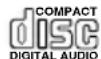JVC KDLX330R - Handhaben der CDs - 1