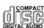 JVC KDLX111R - Handling CDs - 1