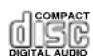 JVC KDLX111R - Manipulation des CD - 1