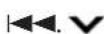JVC KDLX111R - Note: - 1