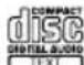 JVC KDLX111R - Handling CDs - 2
