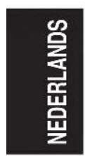 JVC KDLX111R - Bedien het externe apparaat. - 2