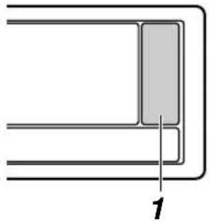 JVC KDLX10R - Pour utiliser ces touches comme touche numérique après avoir appuyé sur MODE - 3