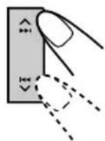 JVC KDLX10R - Basic Procedure - 3