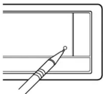 JVC KDLX10R - NOTE: - 1