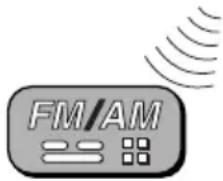 JVC KDLX10R - INHOUDSOPGAVE - 2