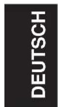 JVC KDLX10R - Einstellen eines gespeicherten DAB-Dienstes - 1