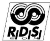 JVC KDLX10R - RDS OPERATIONS 11 - 1