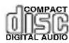 JVC KDLX10R - Handhaben der CDs - 1