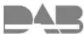 JVC KDLX10R - DAB TUNER OPERATIONS 46 - 1