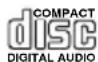 JVC KDLX110R - Handling CDs - 1