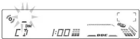 JVC KDLX110R - Note: - 4