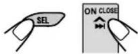 JVC KDLX110R - EingebendesPaBworts - 1
